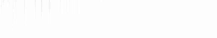 Sự Trở Lại Của Người Chơi Mạnh Nhất 73 trang 41