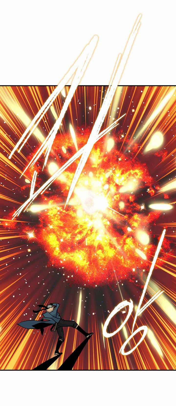 Sự Trở Lại Của Người Chơi Mạnh Nhất 73 trang 42