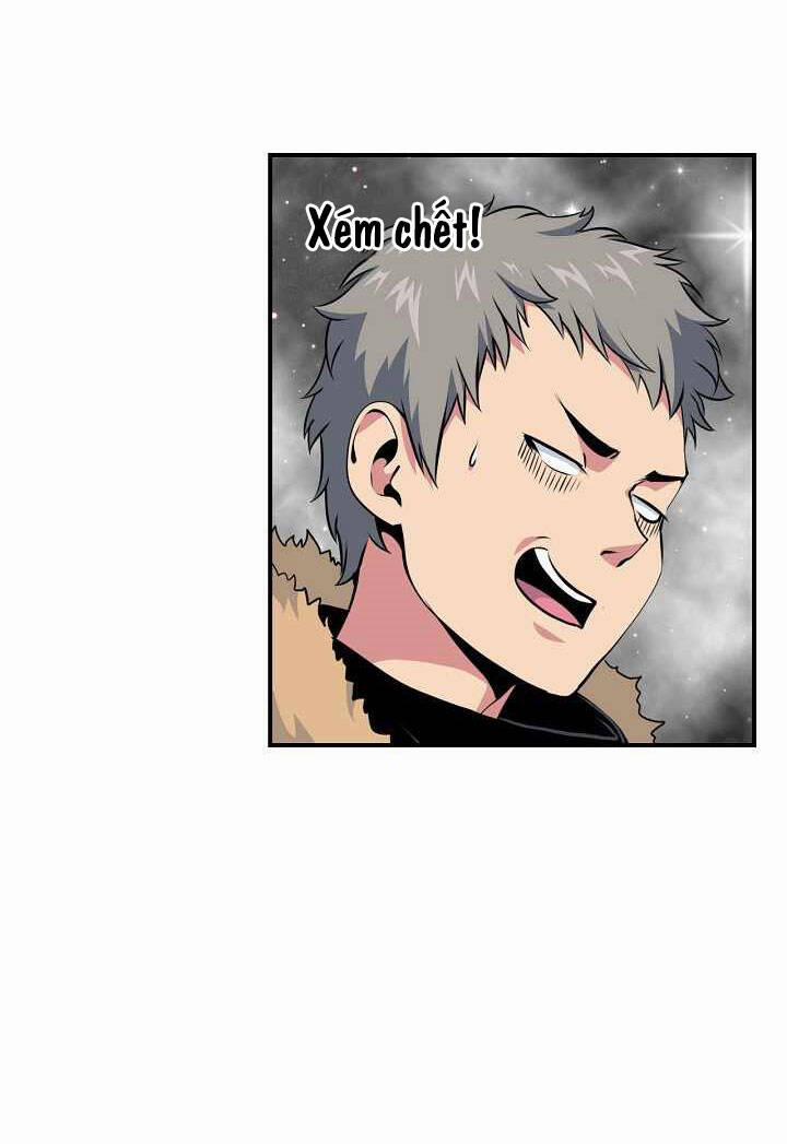 Sự Trở Lại Của Người Chơi Mạnh Nhất 73 trang 44