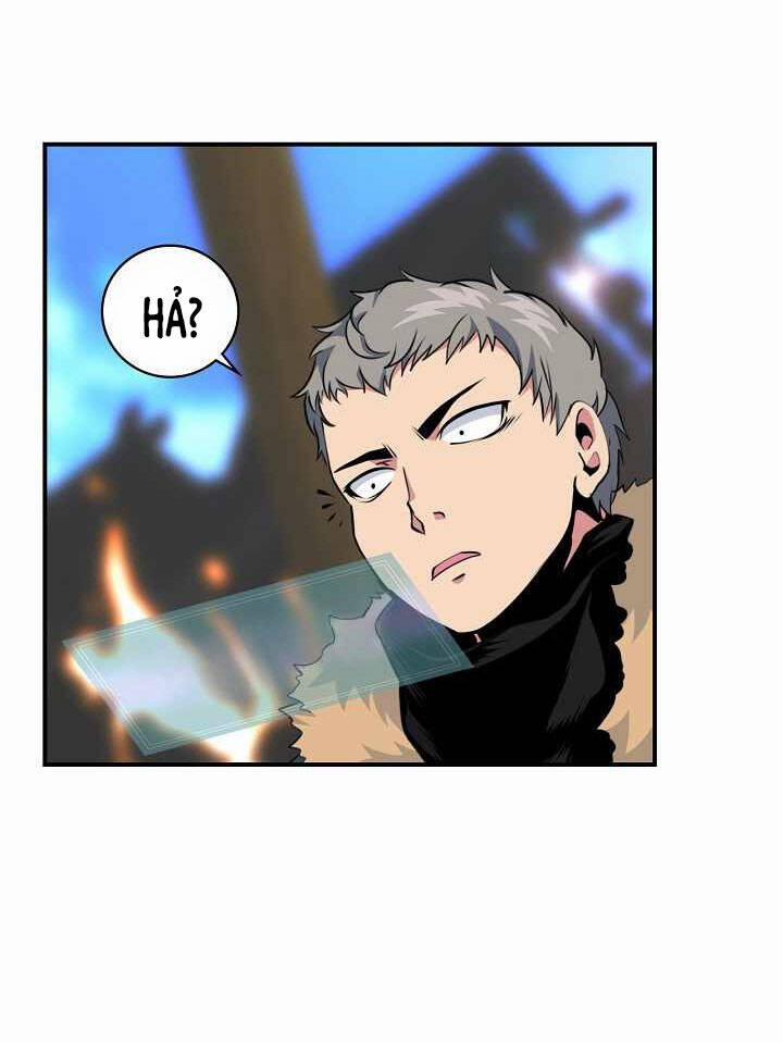 Sự Trở Lại Của Người Chơi Mạnh Nhất 73 trang 52