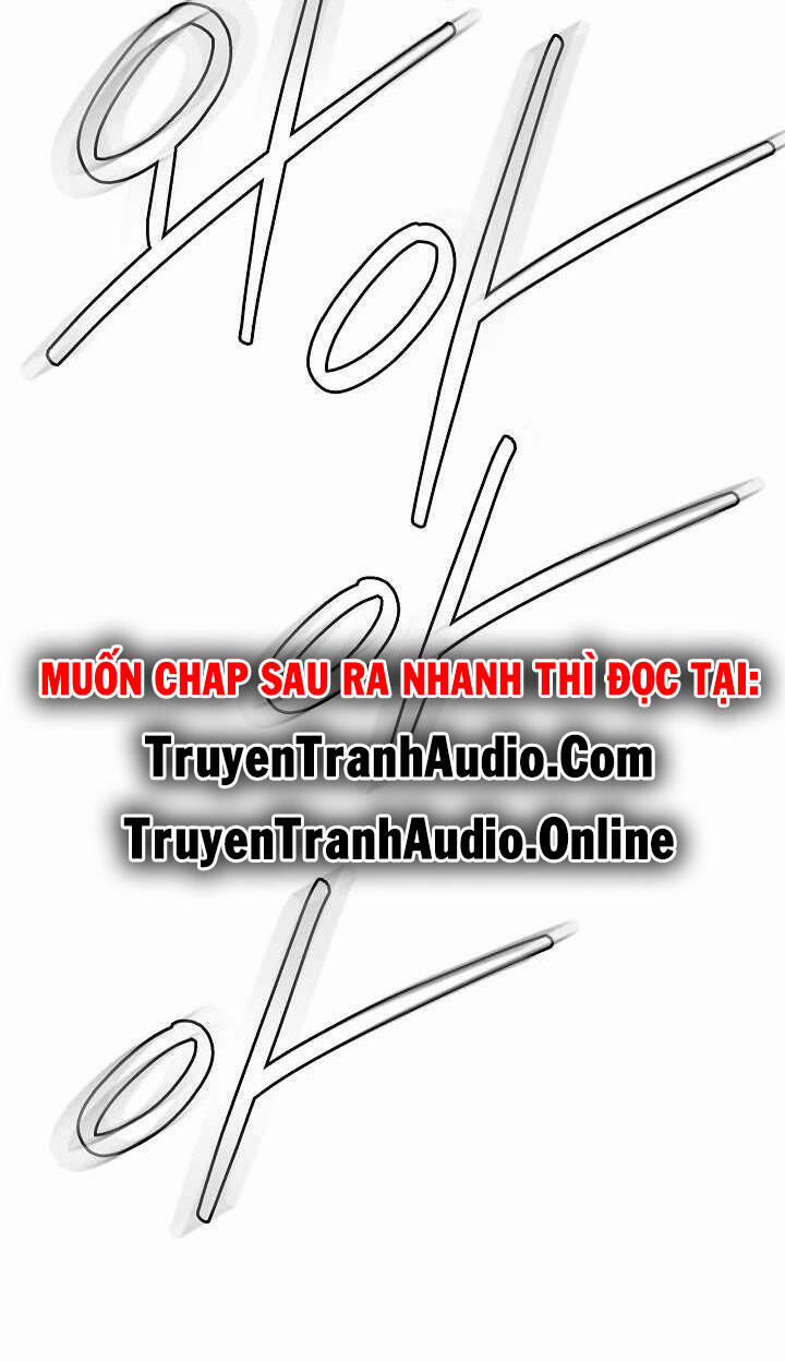 Sự Trở Lại Của Người Chơi Mạnh Nhất 73 trang 57