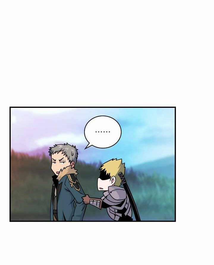 Sự Trở Lại Của Người Chơi Mạnh Nhất 73 trang 59