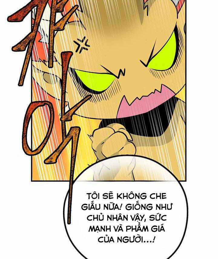 Sự Trở Lại Của Người Chơi Mạnh Nhất 74 trang 25