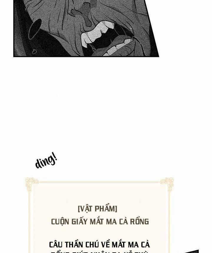 Sự Trở Lại Của Người Chơi Mạnh Nhất 74 trang 31