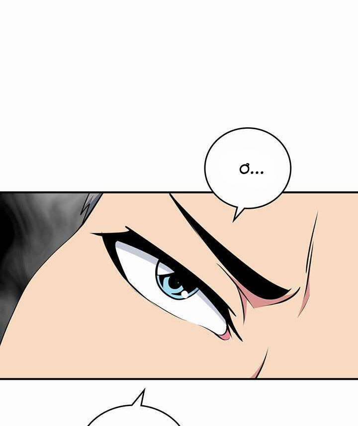 Sự Trở Lại Của Người Chơi Mạnh Nhất 74 trang 41