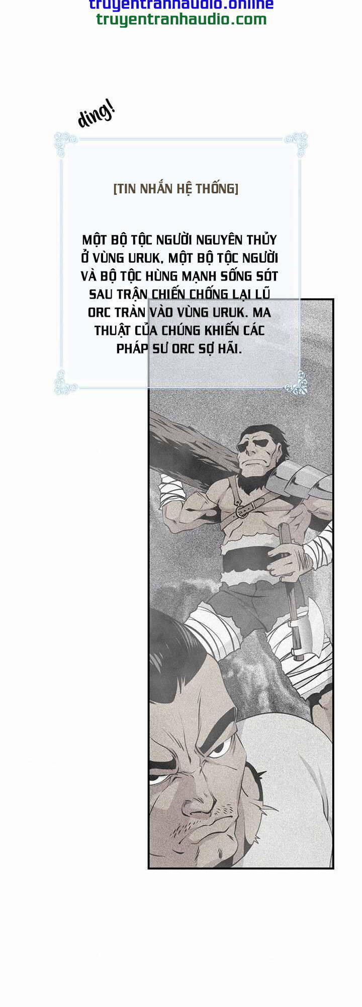 Sự Trở Lại Của Người Chơi Mạnh Nhất 74 trang 52