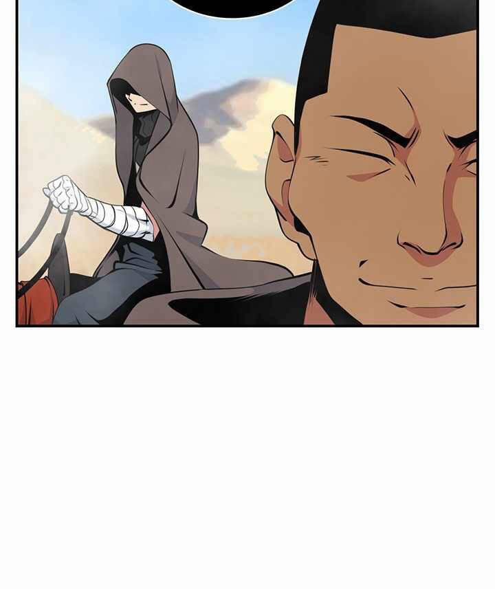 Sự Trở Lại Của Người Chơi Mạnh Nhất 74 trang 57