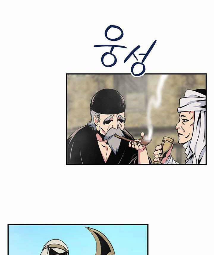 Sự Trở Lại Của Người Chơi Mạnh Nhất 74 trang 61