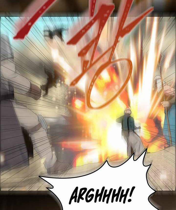 Sự Trở Lại Của Người Chơi Mạnh Nhất 74 trang 65