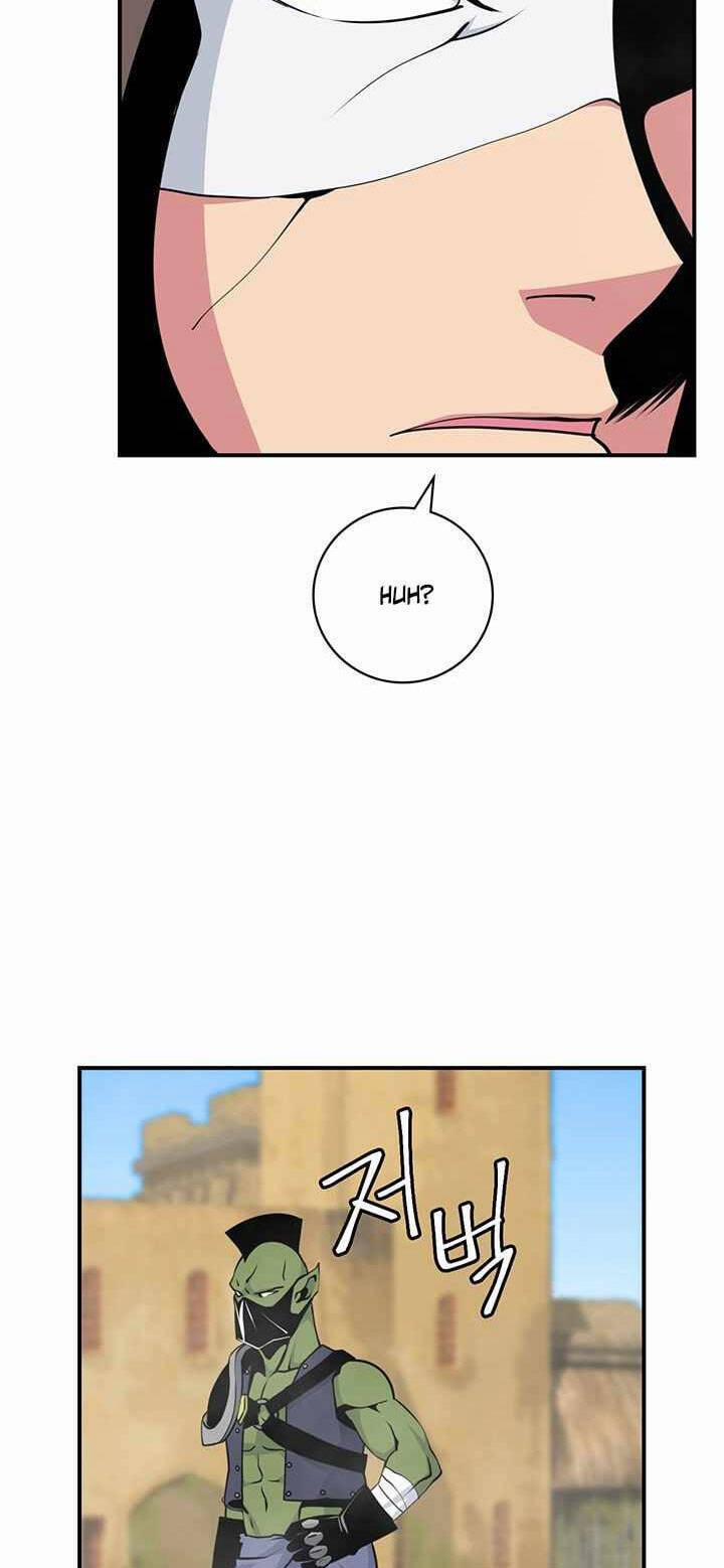 Sự Trở Lại Của Người Chơi Mạnh Nhất 76 trang 59