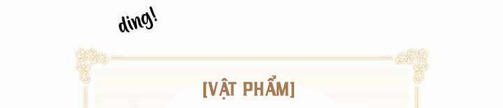 Sự Trở Lại Của Người Chơi Mạnh Nhất 77 trang 45