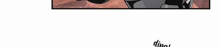 Sự Trở Lại Của Người Chơi Mạnh Nhất 77 trang 49