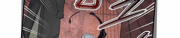 Sự Trở Lại Của Người Chơi Mạnh Nhất 77 trang 51