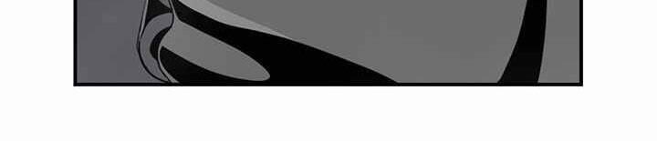 Sự Trở Lại Của Người Chơi Mạnh Nhất 77 trang 53