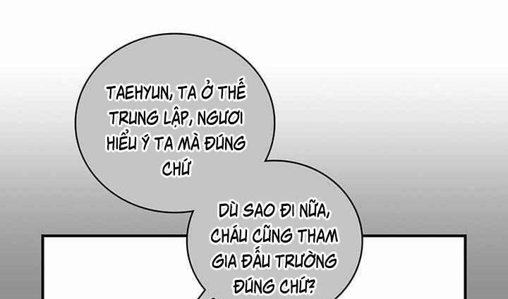 Sự Trở Lại Của Người Chơi Mạnh Nhất 77 trang 61