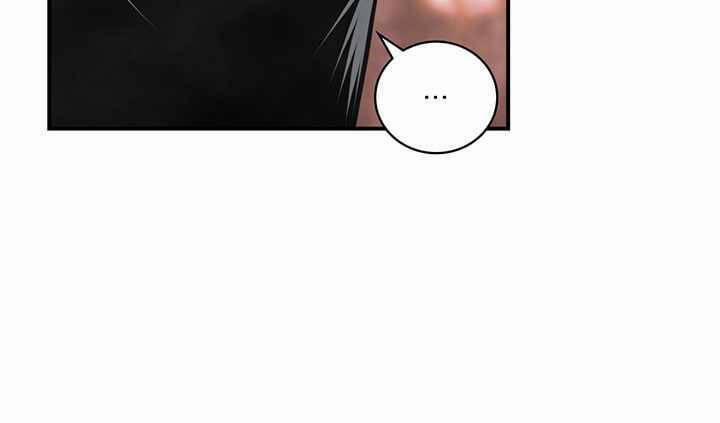 Sự Trở Lại Của Người Chơi Mạnh Nhất 77 trang 73