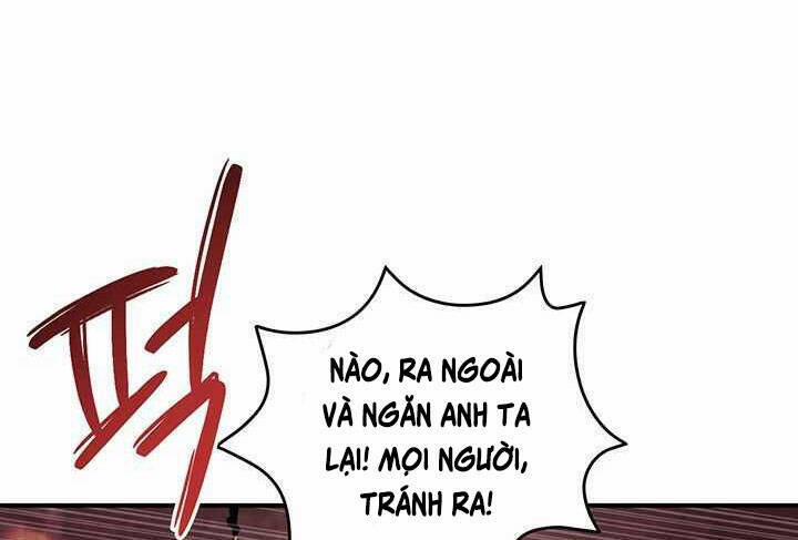 Sự Trở Lại Của Người Chơi Mạnh Nhất 78 trang 15