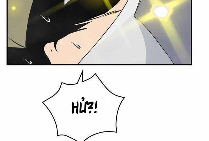 Sự Trở Lại Của Người Chơi Mạnh Nhất 78 trang 23