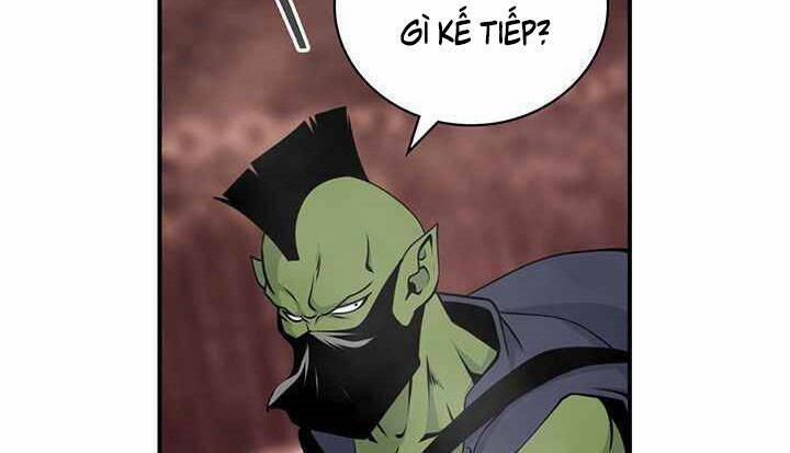 Sự Trở Lại Của Người Chơi Mạnh Nhất 78 trang 33