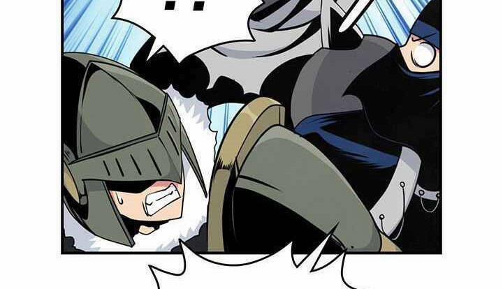 Sự Trở Lại Của Người Chơi Mạnh Nhất 78 trang 37