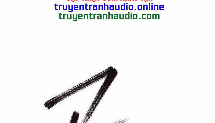 Sự Trở Lại Của Người Chơi Mạnh Nhất 78 trang 39