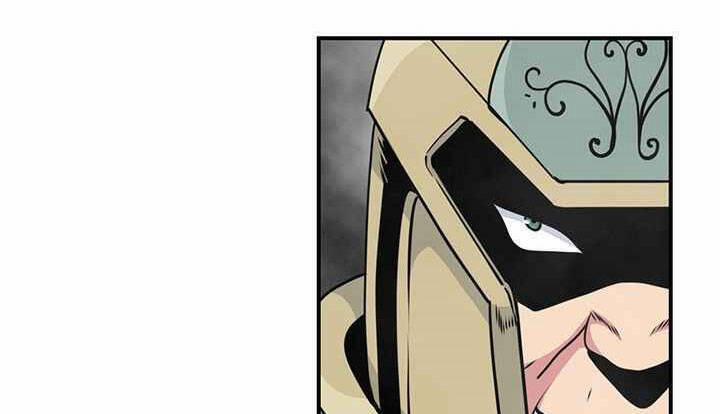 Sự Trở Lại Của Người Chơi Mạnh Nhất 78 trang 41