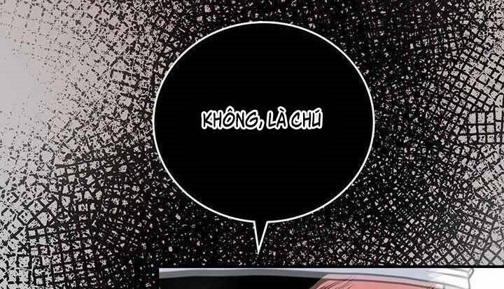 Sự Trở Lại Của Người Chơi Mạnh Nhất 78 trang 45