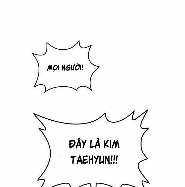 Sự Trở Lại Của Người Chơi Mạnh Nhất 78 trang 53