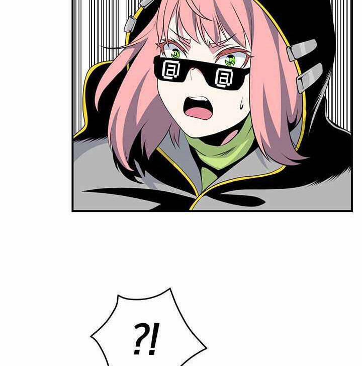 Sự Trở Lại Của Người Chơi Mạnh Nhất 78 trang 55