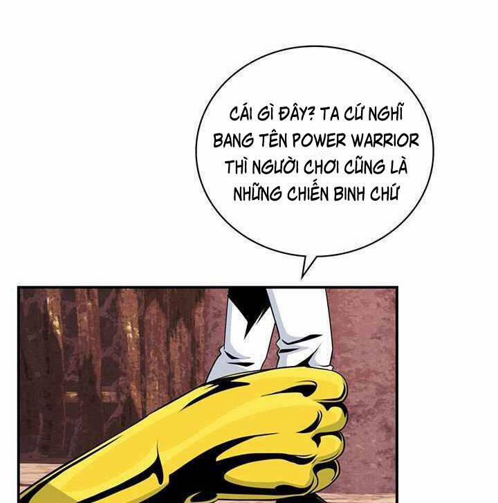 Sự Trở Lại Của Người Chơi Mạnh Nhất 78 trang 69