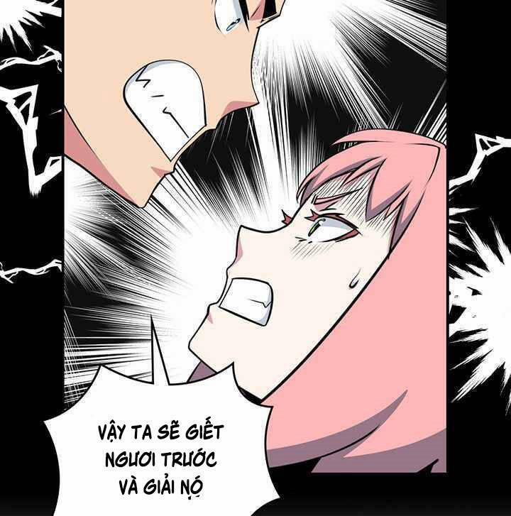 Sự Trở Lại Của Người Chơi Mạnh Nhất 78 trang 71