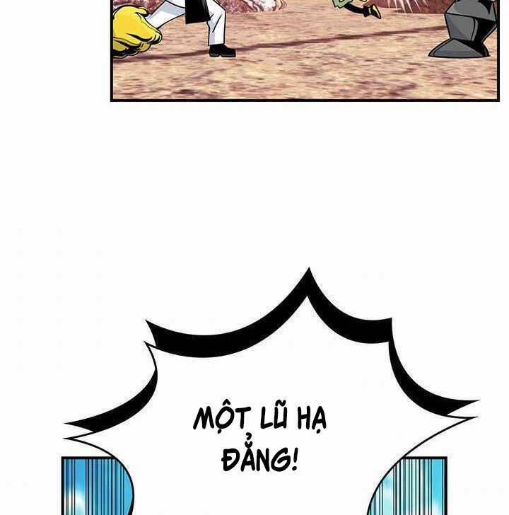 Sự Trở Lại Của Người Chơi Mạnh Nhất 78 trang 73