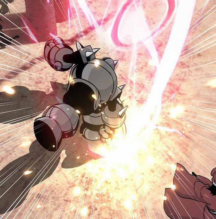 Sự Trở Lại Của Người Chơi Mạnh Nhất 78 trang 81