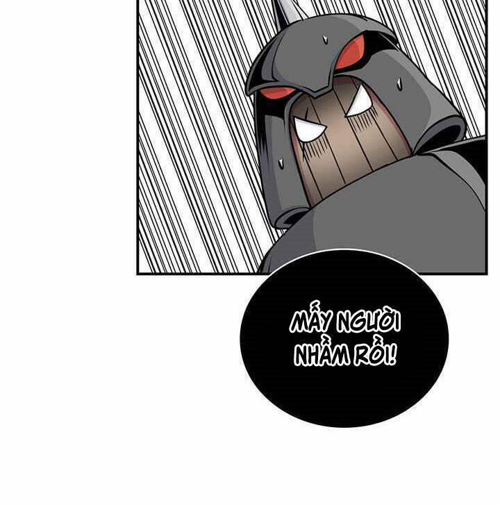 Sự Trở Lại Của Người Chơi Mạnh Nhất 78 trang 85