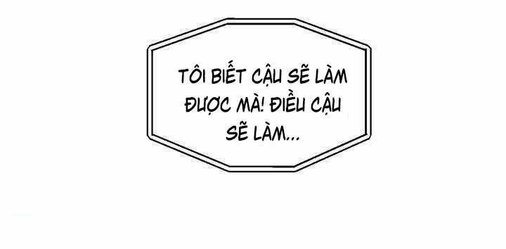 Sự Trở Lại Của Người Chơi Mạnh Nhất 78 trang 93