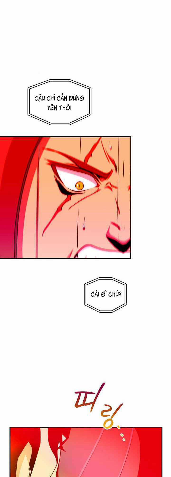 Sự Trở Lại Của Người Chơi Mạnh Nhất 78 trang 94