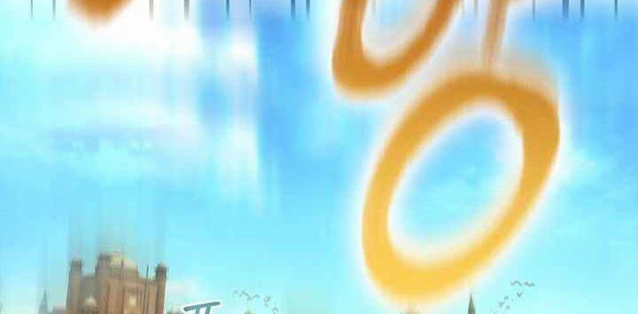 Sự Trở Lại Của Người Chơi Mạnh Nhất 78 trang 97