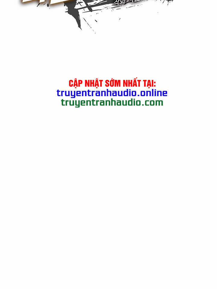 Sự Trở Lại Của Người Chơi Mạnh Nhất 79 trang 16