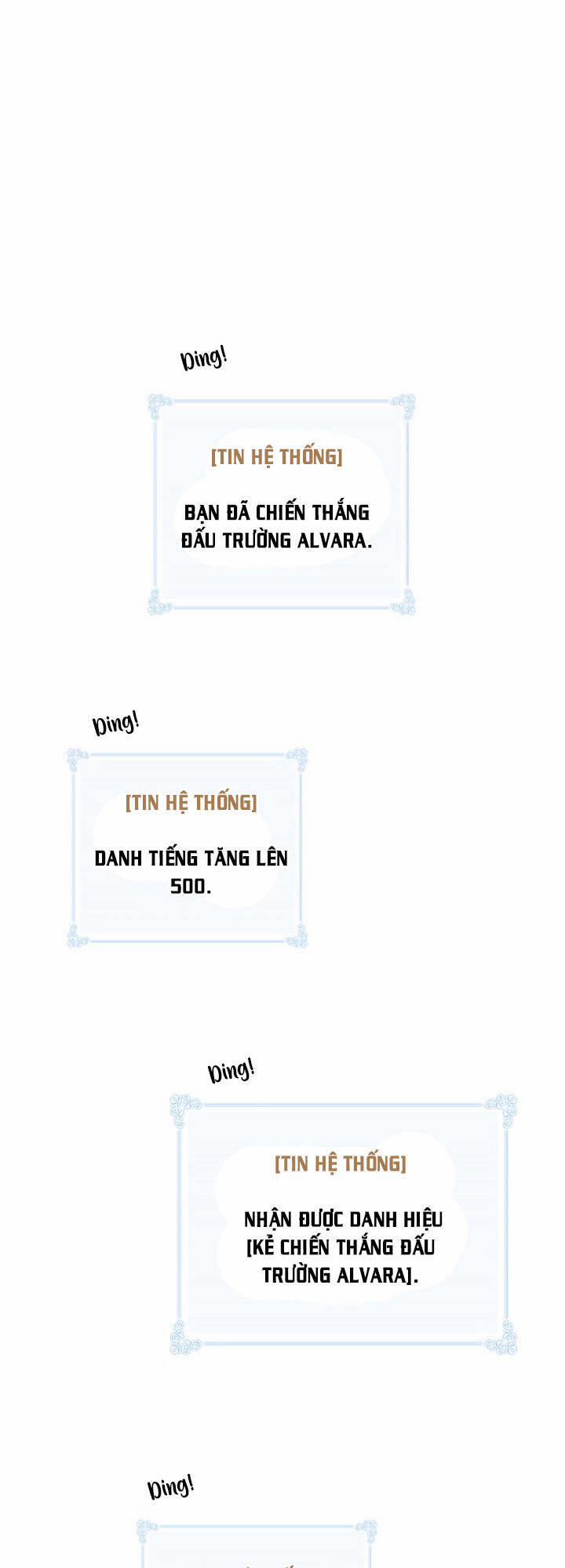 Sự Trở Lại Của Người Chơi Mạnh Nhất 79 trang 17