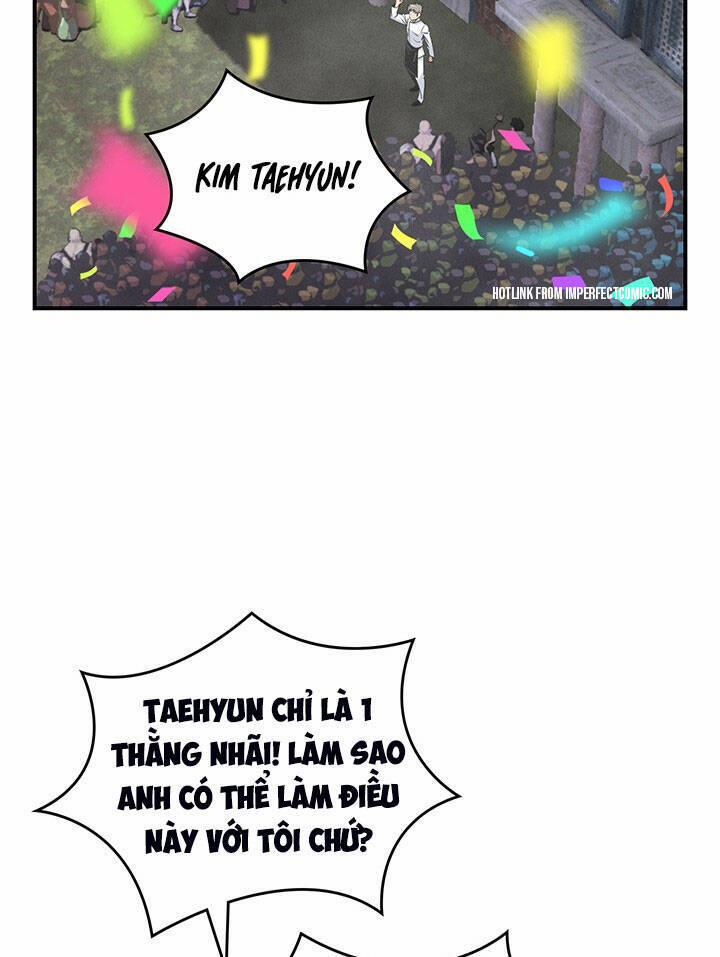 Sự Trở Lại Của Người Chơi Mạnh Nhất 79 trang 20