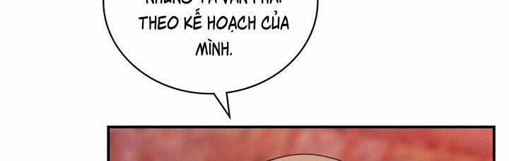 Sự Trở Lại Của Người Chơi Mạnh Nhất 79 trang 32