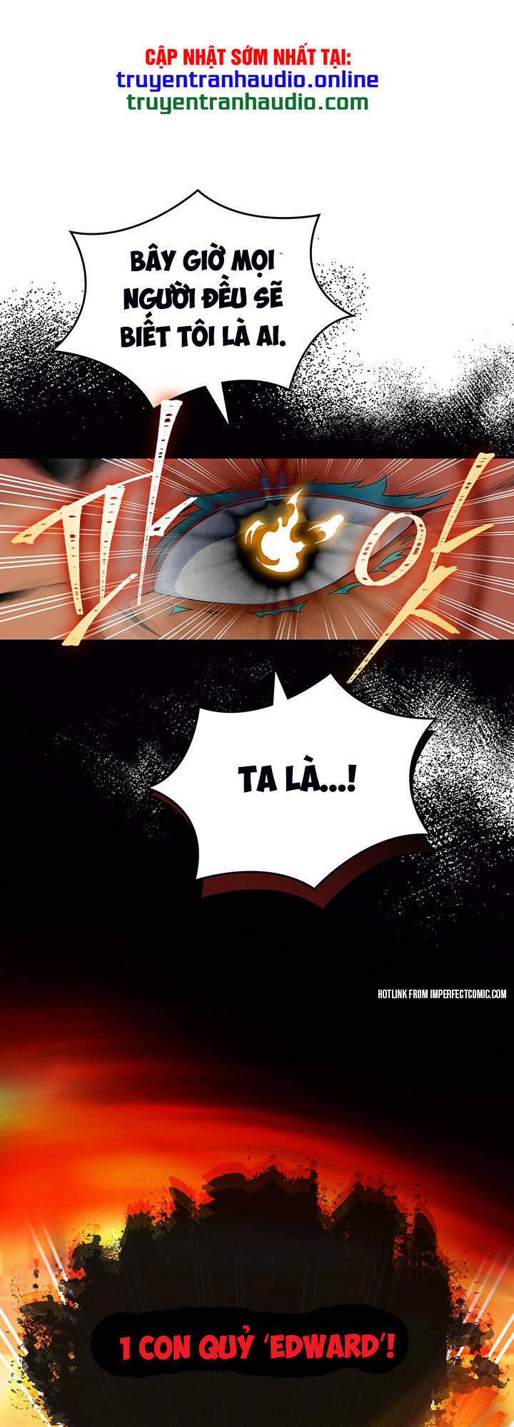 Sự Trở Lại Của Người Chơi Mạnh Nhất 79 trang 35