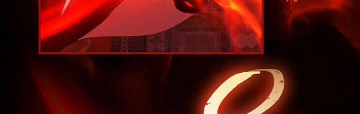 Sự Trở Lại Của Người Chơi Mạnh Nhất 79 trang 40