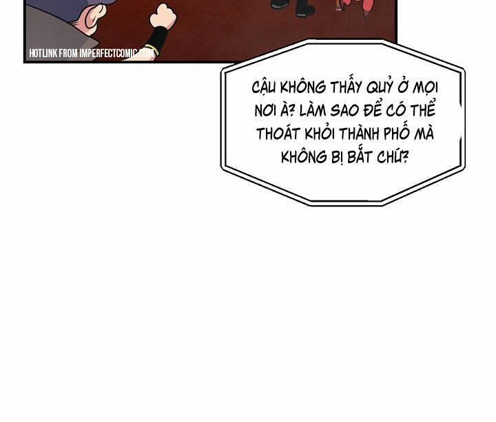 Sự Trở Lại Của Người Chơi Mạnh Nhất 79 trang 66