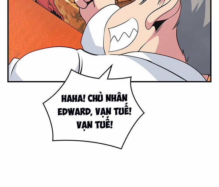 Sự Trở Lại Của Người Chơi Mạnh Nhất 79 trang 74