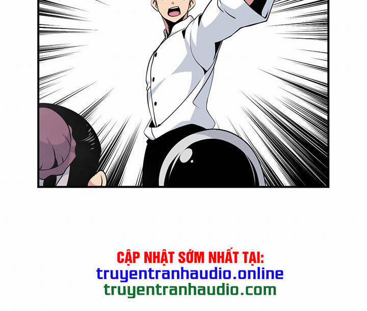 Sự Trở Lại Của Người Chơi Mạnh Nhất 79 trang 78