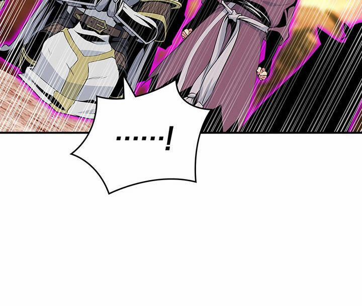 Sự Trở Lại Của Người Chơi Mạnh Nhất 79 trang 84