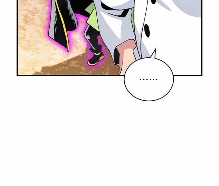 Sự Trở Lại Của Người Chơi Mạnh Nhất 79 trang 88