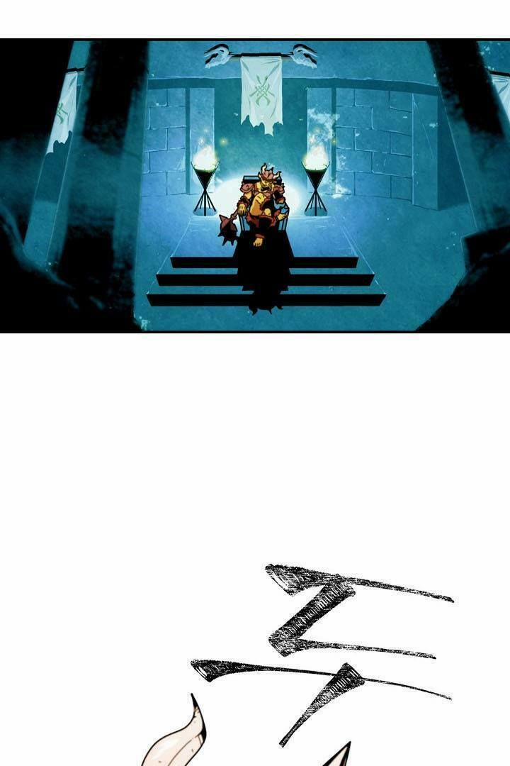 Sự Trở Lại Của Người Chơi Mạnh Nhất 8 trang 0