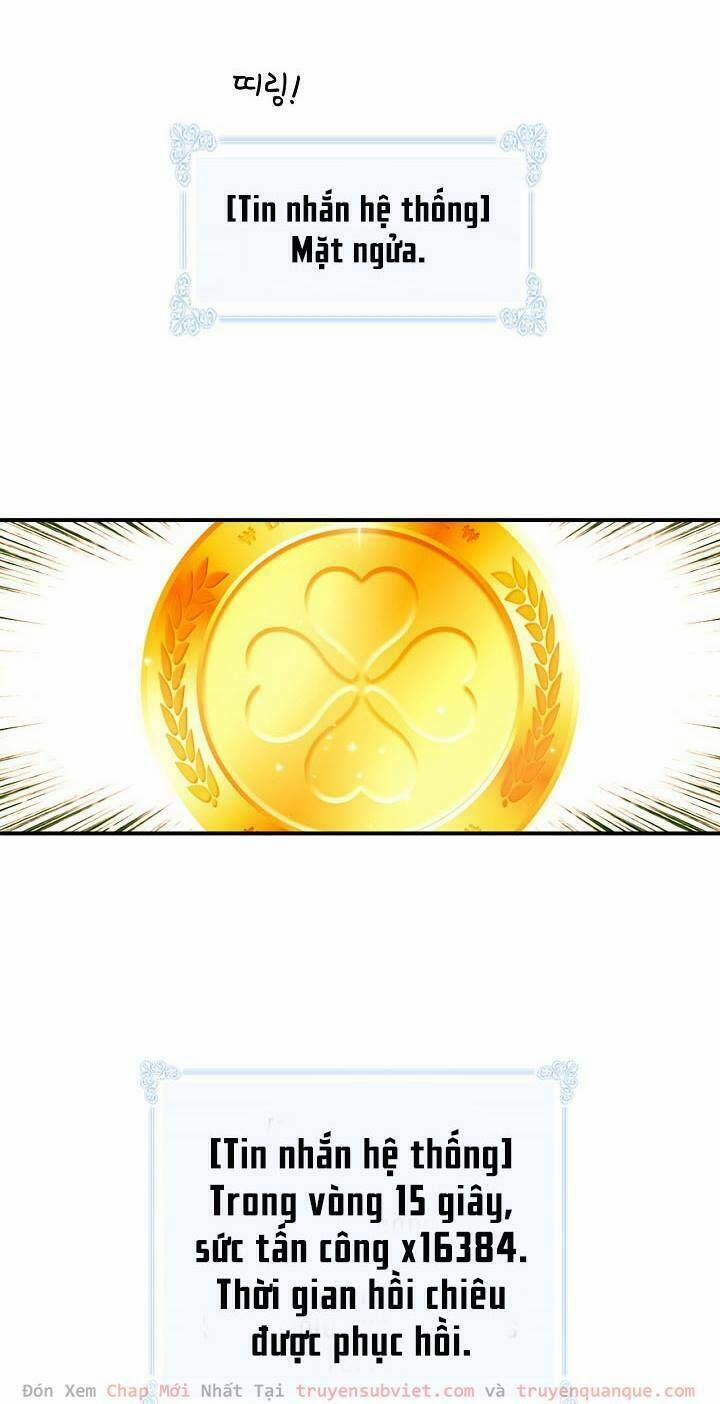 Sự Trở Lại Của Người Chơi Mạnh Nhất 8 trang 10